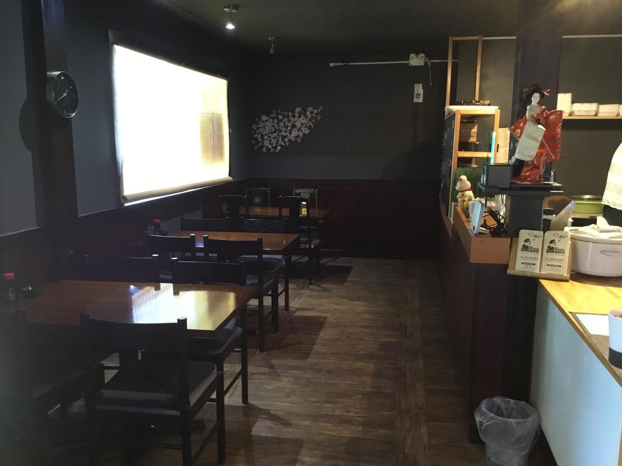 Ace Motel Princeton Εξωτερικό φωτογραφία